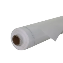 50 100 150 Micron Mesh 2mm 1mm Micron Nylon Mesh Filter White Screen Filtration Food Grade Water Industrial Cloth thumbnail-3
