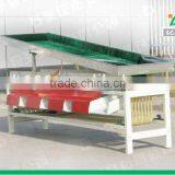 Vegetable and Fruit Sorting Machine