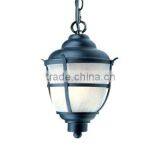 Crystal Ceiling Lighting