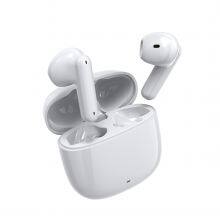 TWS Blue Tooth Wireless Earphones With Mic Charging Case thumbnail-6