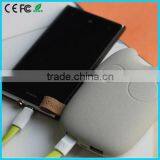 Promotion Gif Power Bank 7800mah Battery Charger for Iphone thumbnail-3