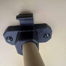 Easy to Carry Outdoor Coffee Table thumbnail-4