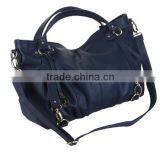 Handbags Shoulder Bag/shoulder Ladies Bags/Pu Leather Ladies Handbags/Hot Sale Wholesale Ladies Handbags/ Woman Designer Handbag thumbnail-1