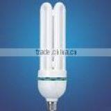 Hot Sale 3U CFL Warm White Cool White E27 B22 thumbnail-1