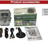 Good Price 42pcs 940nm Black No Glow Covert Trail Cameras thumbnail-6