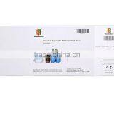 Offset Printing Eco-friendly Standard Luxury Mini Luxury Paper Box thumbnail-2