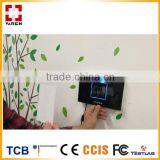 Office UHF RFID Attendance Reader for Worker Management