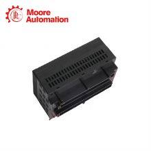 GE IC200MDL241 thumbnail-2