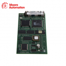 ABB SDCS-AMC-DC-2 COAT 3ADT220090R0040 thumbnail-5