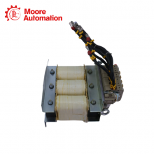 REXROTH HNL01.1E-0200-N0125-A-480-NNNN thumbnail-4