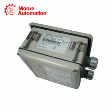 ROSEMOUNT 1055-01-10-20-30 thumbnail-3