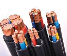 Industrial Cables thumbnail-2