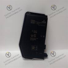 Emerson SE3007 DeltaV Series SX Controller thumbnail-2