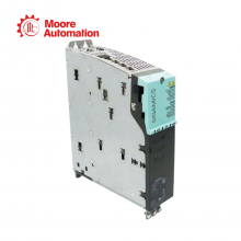 Siemens 6SL3420-2TE15-0AA1 thumbnail-2