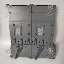 ICS Triplex 9300-9852 Digital Output Module thumbnail-4