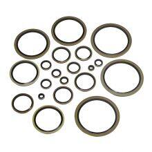 Multi-Material Bonded Seals for Industrial and Automotive Use thumbnail-2