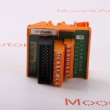 Honeywell FC-TSDO-0824 thumbnail-3