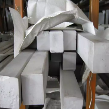 Tige de titane industrielle de diamètre 10 mm, résistante à haute température, tolérance de précision, barre de titane de 1500 mm thumbnail-5