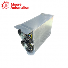 FANUC  A14B-0082-B213-05 thumbnail-2