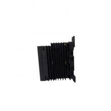 IS420UCSBH3A Mark VIe Control Mark VIe Turbine Control System Series thumbnail-4