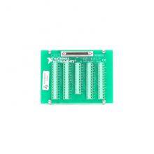 5880-PC1028 It Consists of a Lead Screw/nut and an Associated Transmission Device thumbnail-2