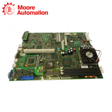 SIEMENS A5E00148823 thumbnail-3