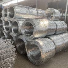 Wholesale Hexagonal Gabiongabion Boxes Galvanized Weldedgabion Wire Mesh Box for Stonebox Gabiongabion Box thumbnail-5