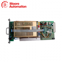 ABB CS300E PAC 031-1053-00