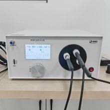 Demei High-Precision Humidity Generator thumbnail-4