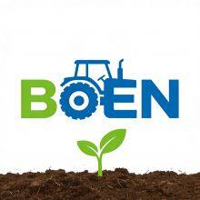 Weifang Jinglu Mechanical Equipment Co., Ltd company overview - view 1 thumbnail