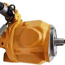 Cat 259-0815 10R-8707 Piston Pump for Catpillar M330D 330D 336D Excavator OEM Replacement thumbnail-2