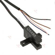 146302000010A Microphone P00000416 for SANY Excavator Dual Mic Pickup Genuine & OEM Spare Parts thumbnail-5