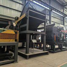 Henan Riku Machinery Equipment Co., Ltd. company overview - view 2 thumbnail