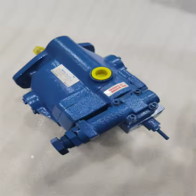 High Pressure Hydraulic Variable Piston Pump PVB10 RDY 31 H10 Hydraulic Pump PVB5 PVB6 PVB10 PVB15 PVB20 PVB29 PVB45 Piston Pump thumbnail-3