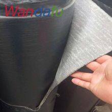 Wandafu Road Crack Prevention Tape Highway & Urban Road Maintenance Easy Installation Road Tape Self-Adhesive Road Crack Tape thumbnail-5