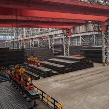 Steel H Beam thumbnail-1