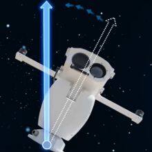 PC4 Series Thermal Imager for Predictive Maintenance in Manufacturing Plants thumbnail-1