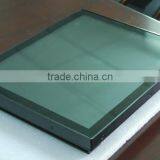 15 inch industrial rugged projected capacitive touchscreen panel pc