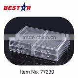 Top Selling Promotional Top Quality Acrylic Organizer thumbnail-1