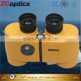 Hot Selling Binoculars 12 Binoculare Binocolo Kikare Skiikari Militray Night Vision Fernglas Teleskop thumbnail-1