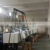 Ningbo Hi-Tech Zone Sensiti Science & Technology Co., Ltd. company overview - view 3 thumbnail