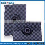 Tablet Protective Cover Case for Lenovo A3300 A7-30