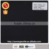 N61969 Series Poly Rayon TR Twill Suit Fabric thumbnail-3