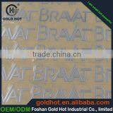 Hologram Sticker thumbnail-1