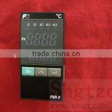 FUJI Electronic Temperature Controller