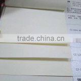 Beautiful Different Tapes of Comic Book Printing Paper thumbnail-4