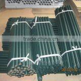 Metal Christmas Tree Stand thumbnail-4