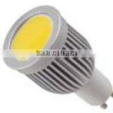 Jewellery Shop Small COB LED Spot Light thumbnail-1