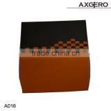 2016 HOT Sales Cheap Paper Folding Gift Watch Box