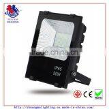 New Style 150W Radiator Fins LED Flood Light thumbnail-5
